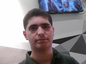 Face Image